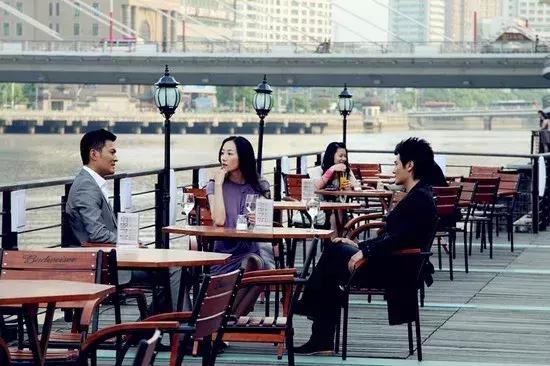 韩雪普通人也能成功,韩雪的实力大家都很明显