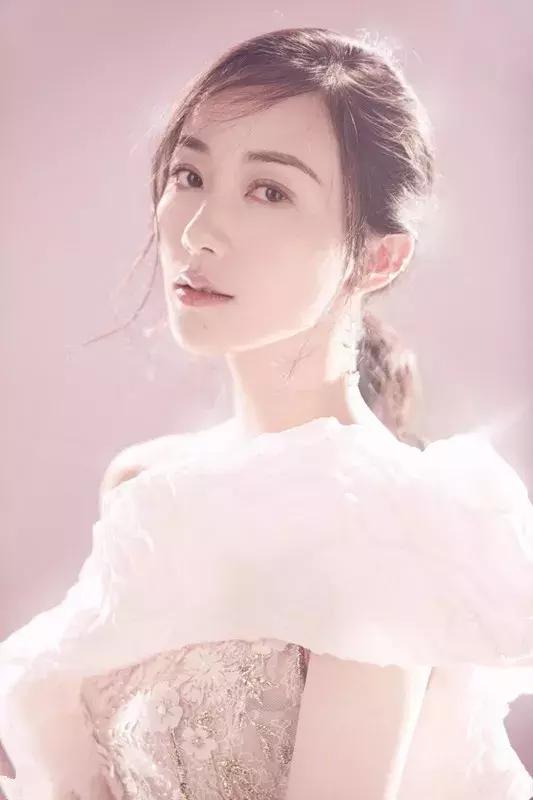 韩雪普通人也能成功,韩雪的实力大家都很明显