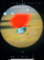 绝地求生最牛逼的辅助,绝地求生十大奇葩挂