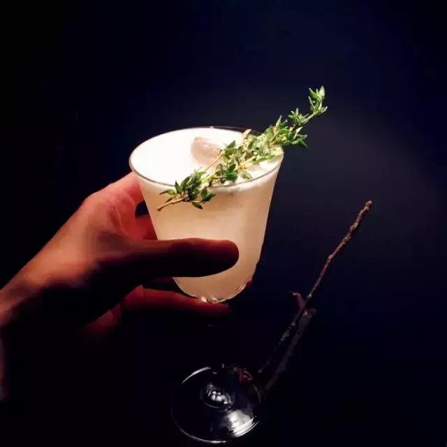 贵阳酒吧攻略大全,实地探访贵阳酒吧全攻略