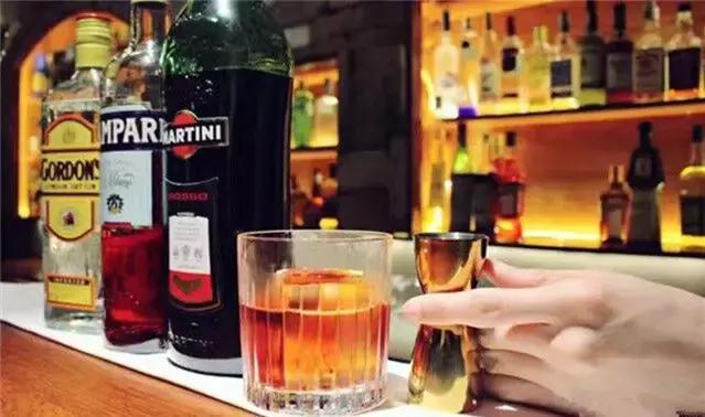 贵阳酒吧攻略大全,实地探访贵阳酒吧全攻略