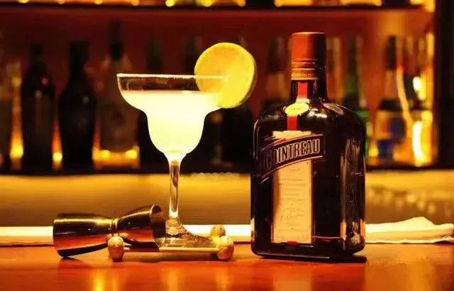 贵阳酒吧攻略大全,实地探访贵阳酒吧全攻略