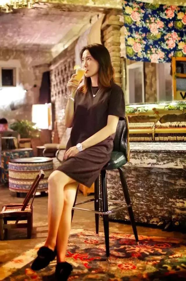 贵阳酒吧攻略大全,实地探访贵阳酒吧全攻略