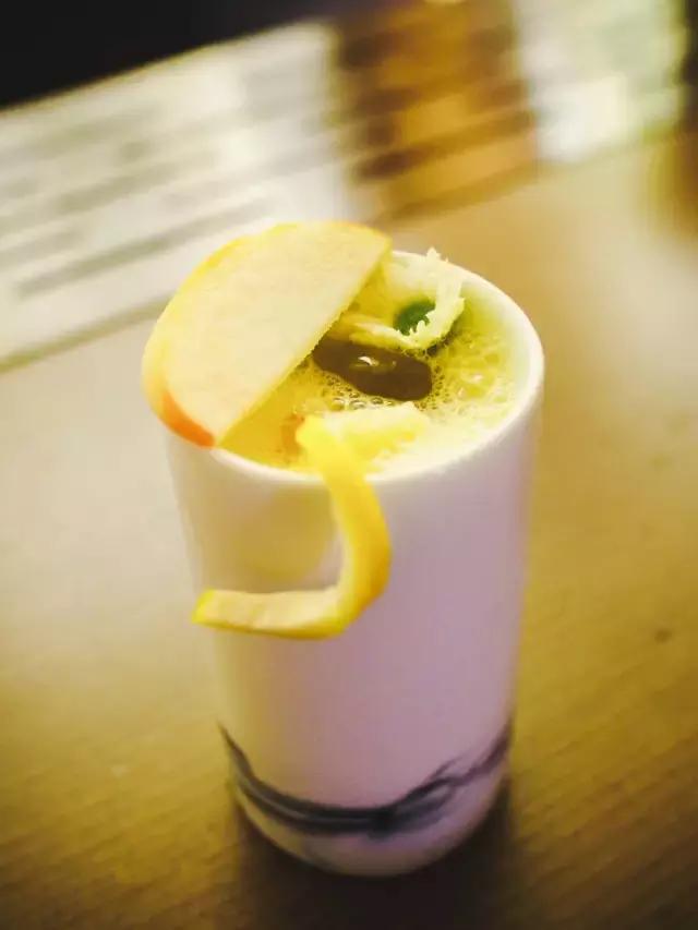 贵阳酒吧攻略大全,实地探访贵阳酒吧全攻略