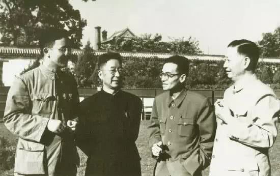 站着的霍金,站着的霍金的照片