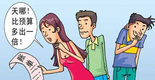 装修包给装修公司省钱吗,全包给装修公司靠谱吗