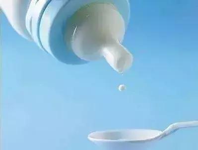 宝宝转奶小常识有哪些,宝宝转奶过程什么样算是过敏