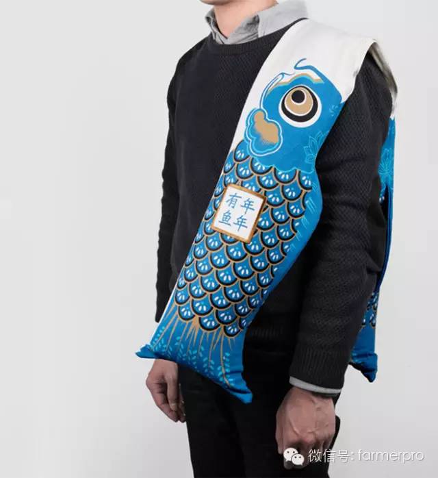 农产品如何微信裂变推广,农产品如何做线下推广方案