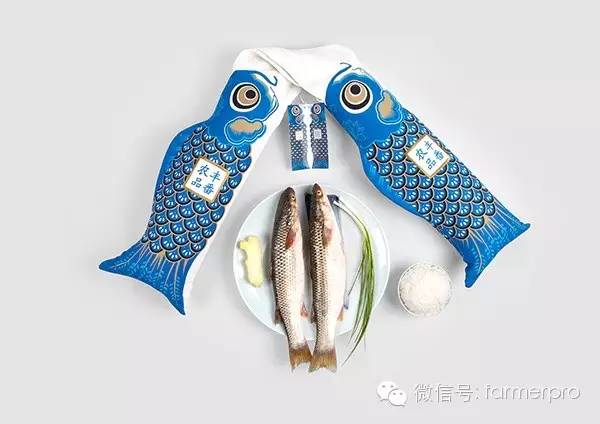 农产品如何微信裂变推广,农产品如何做线下推广方案