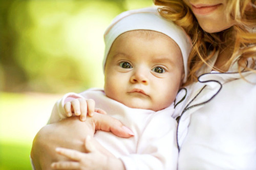 新生宝宝脐带掉了后要怎么护理,脐带脱落后还需要护理多久