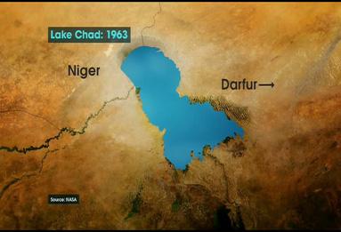 螺旋藻至少有17种功能被美国国立卫生院枪毙了！你还吃吗？