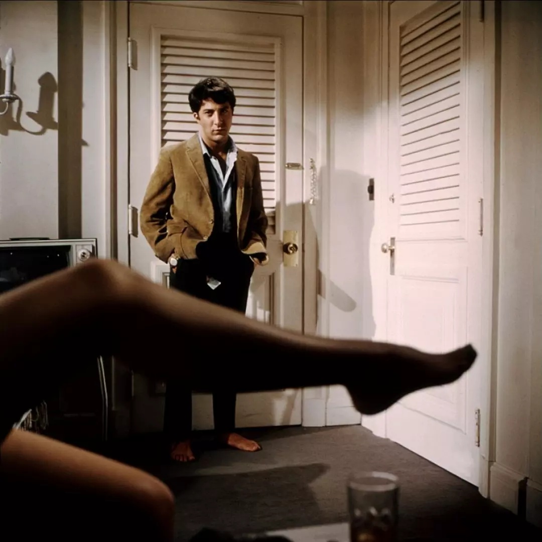 适合青春期看的5部电影,适合青春期启蒙电影