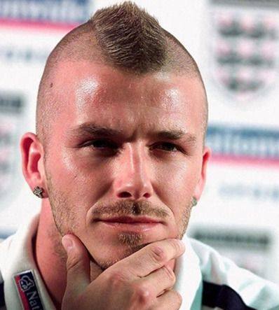 二月二剃龙头发型视频,二月二剃头最好的日子