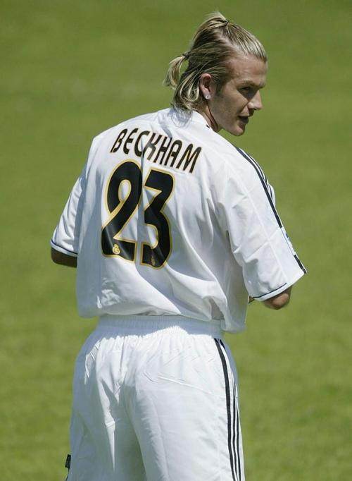 二月二剃龙头发型视频,二月二剃头最好的日子