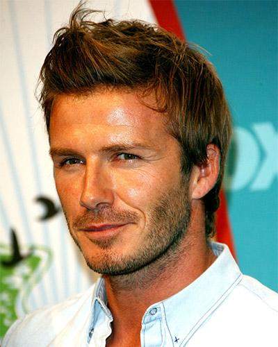 二月二剃龙头发型视频,二月二剃头最好的日子