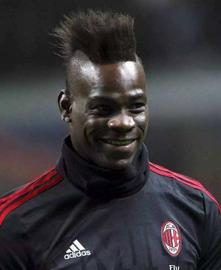 二月二剃龙头发型视频,二月二剃头最好的日子