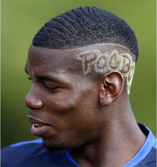 二月二剃龙头发型视频,二月二剃头最好的日子