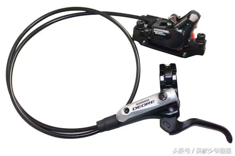 diy一辆山地车,如何自己diy组装山地车