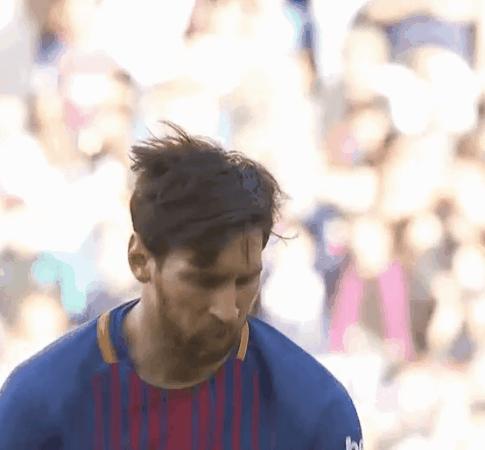 巴萨vs毕尔巴鄂梅西红牌,毕尔巴鄂巴萨梅西