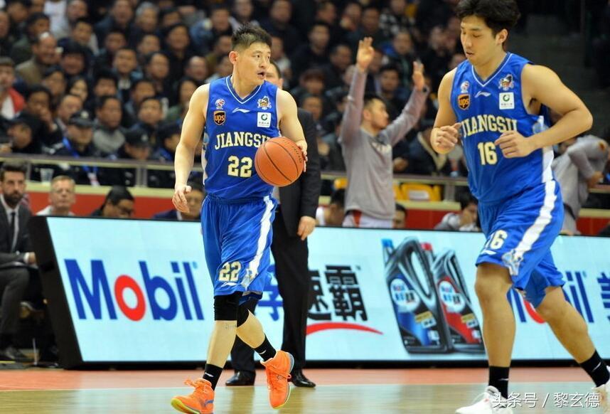 椹竷閲岄閽㈣阿骞曟垬,棣栭挗椹竷閲岃阿骞曟垬