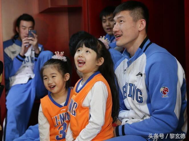 椹竷閲岄閽㈣阿骞曟垬,棣栭挗椹竷閲岃阿骞曟垬