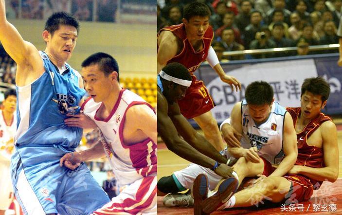 椹竷閲岄閽㈣阿骞曟垬,棣栭挗椹竷閲岃阿骞曟垬