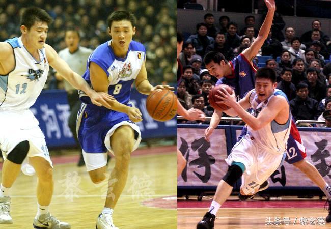 椹竷閲岄閽㈣阿骞曟垬,棣栭挗椹竷閲岃阿骞曟垬