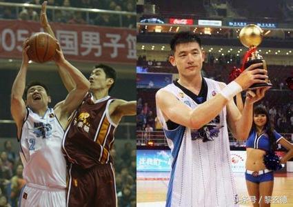 椹竷閲岄閽㈣阿骞曟垬,棣栭挗椹竷閲岃阿骞曟垬