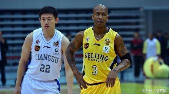 椹竷閲岄閽㈣阿骞曟垬,棣栭挗椹竷閲岃阿骞曟垬