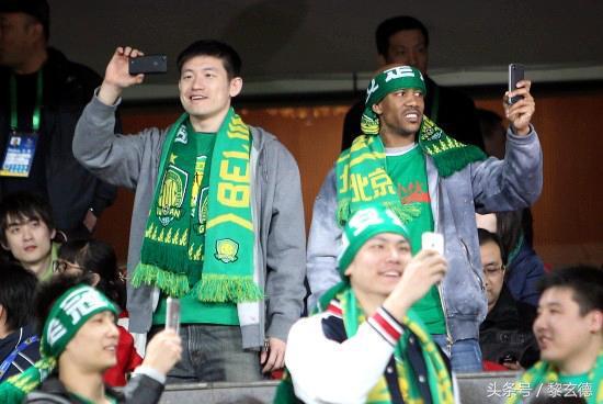 椹竷閲岄閽㈣阿骞曟垬,棣栭挗椹竷閲岃阿骞曟垬