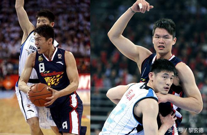 椹竷閲岄閽㈣阿骞曟垬,棣栭挗椹竷閲岃阿骞曟垬