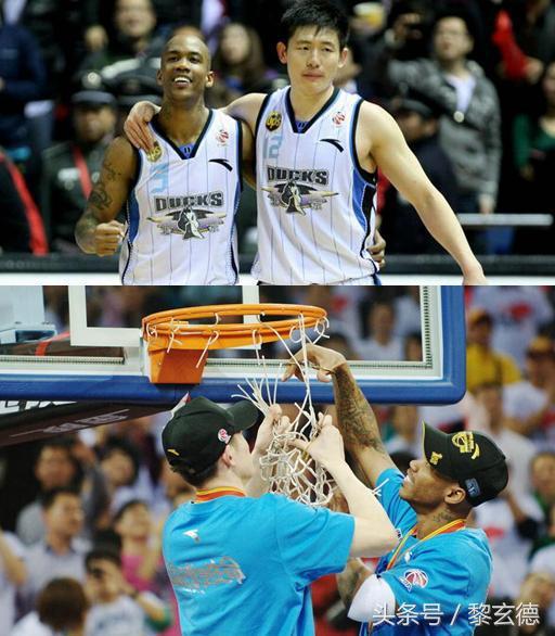 椹竷閲岄閽㈣阿骞曟垬,棣栭挗椹竷閲岃阿骞曟垬