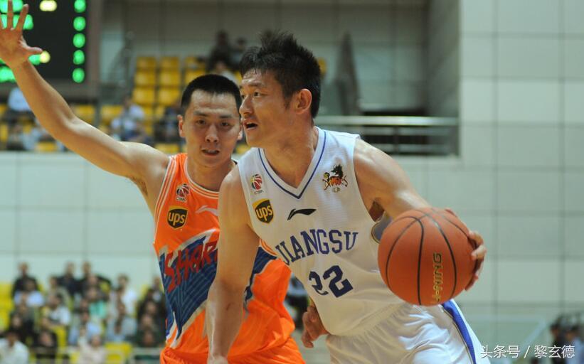 椹竷閲岄閽㈣阿骞曟垬,棣栭挗椹竷閲岃阿骞曟垬