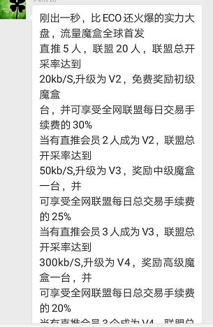 区块链的十大骗术有哪些,区块链新骗局揭秘大全