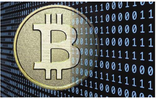 区块链的十大骗术有哪些,区块链新骗局揭秘大全