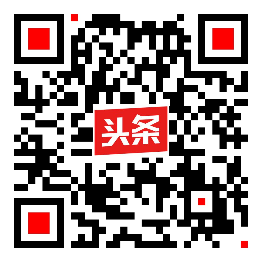 区块链的十大骗术有哪些,区块链新骗局揭秘大全