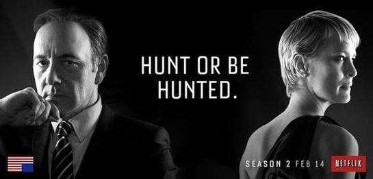 netflix成功翻身,netflix的成功之路