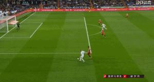 c罗西甲绝杀巴萨,欧冠皇家马德里c罗vs巴萨梅西