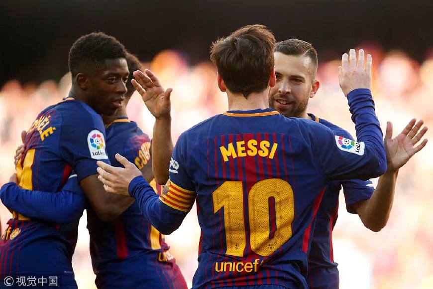 c罗西甲绝杀巴萨,欧冠皇家马德里c罗vs巴萨梅西