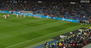 c罗西甲绝杀巴萨,欧冠皇家马德里c罗vs巴萨梅西