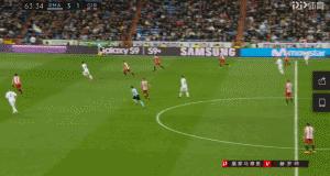 c罗西甲绝杀巴萨,欧冠皇家马德里c罗vs巴萨梅西