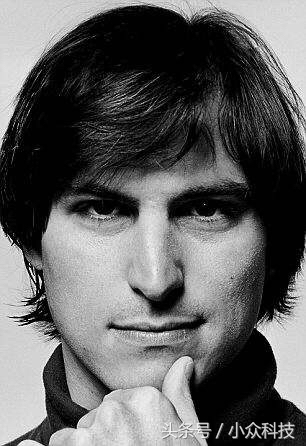 乔布斯赚了多少钱,乔布斯求职信完整视频