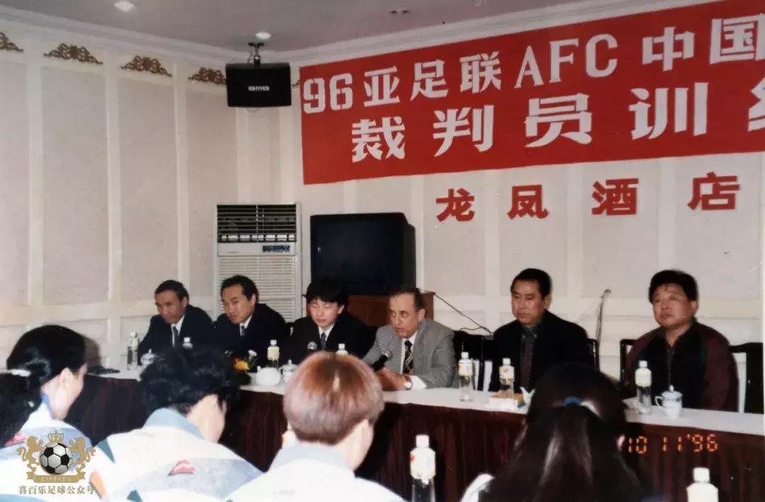 津门足坛双百颂孙建军,津门足坛双百颂