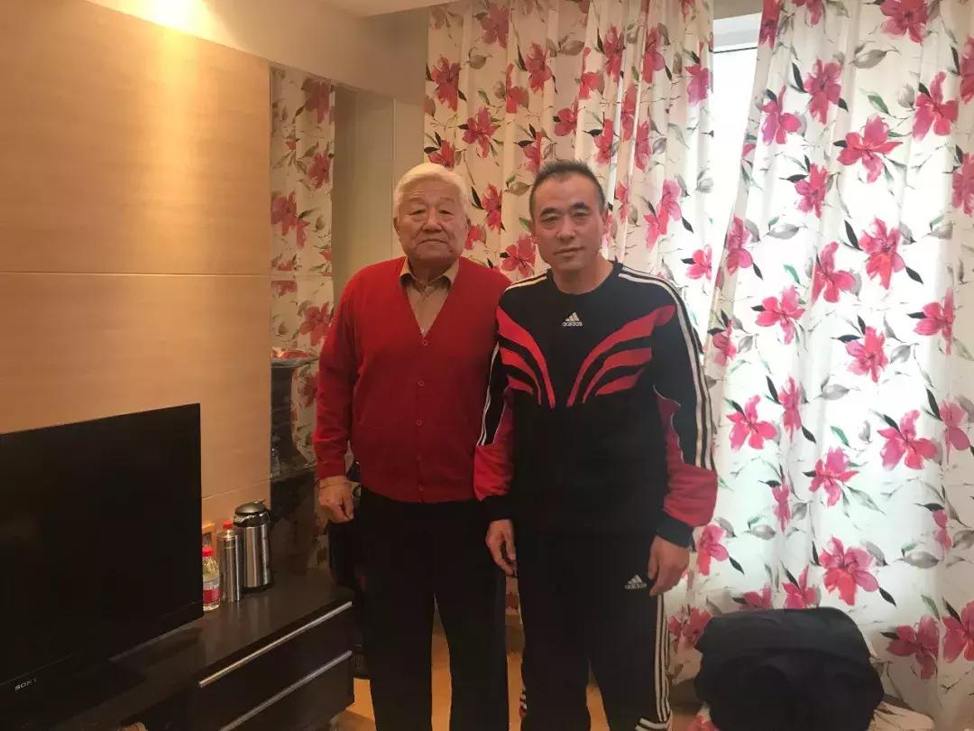 津门足坛双百颂孙建军,津门足坛双百颂