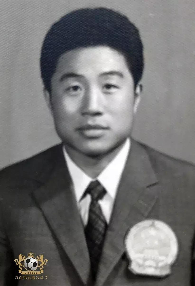 津门足坛双百颂孙建军,津门足坛双百颂