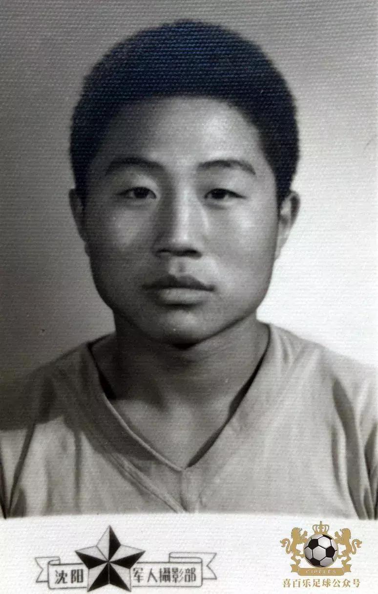 津门足坛双百颂孙建军,津门足坛双百颂