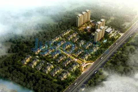 申港有块地变更了用途，但却是江阴人民日思夜想的，值得拍手称快