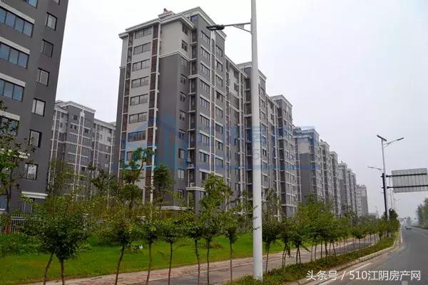 申港有块地变更了用途，但却是江阴人民日思夜想的，值得拍手称快