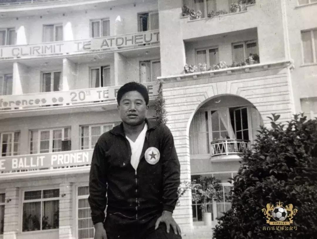 津门足坛双百颂孙建军,津门足坛双百颂