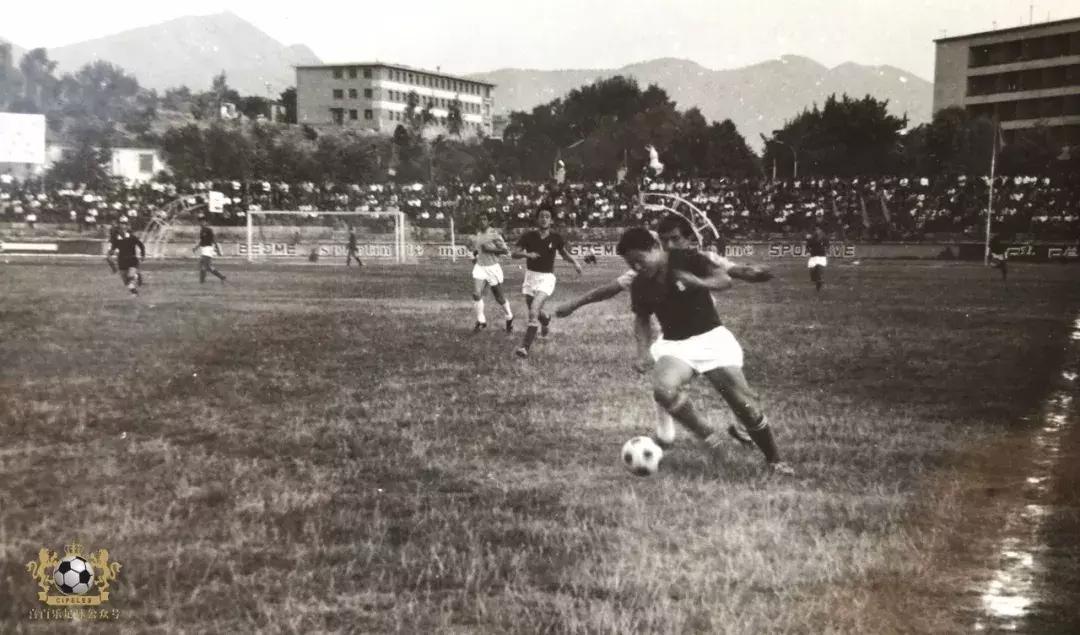 津门足坛双百颂孙建军,津门足坛双百颂